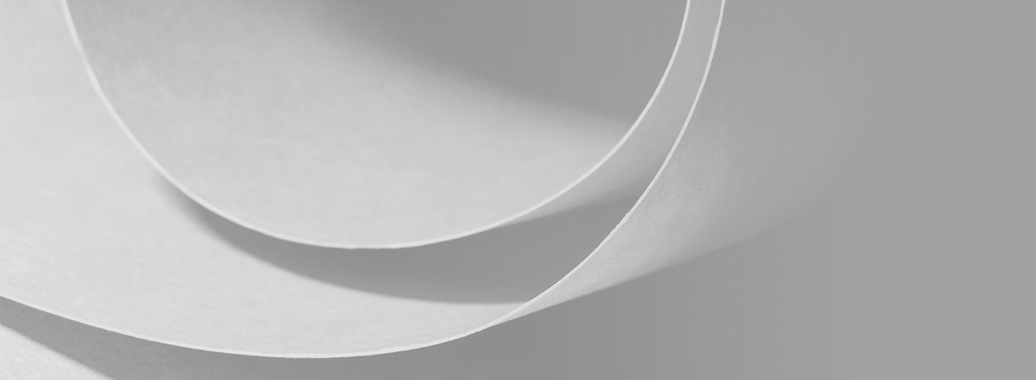 白面?？?></div>
	</div>
	<div   id=