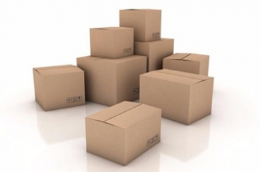 紙箱成型后搖蓋錯位怎么辦？3招調整壓線很管用！