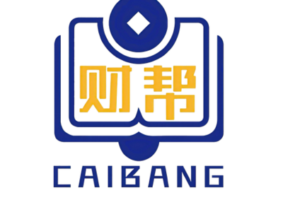 蘇州工商注冊代理代辦服務(wù)指南
