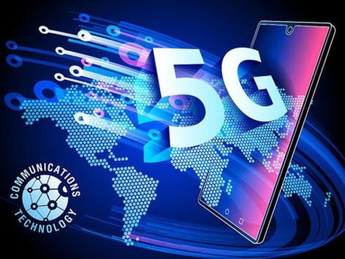 中國聯通攜手紫光展銳發布5G網絡切片技術，引領軟硬件協同開發新篇章